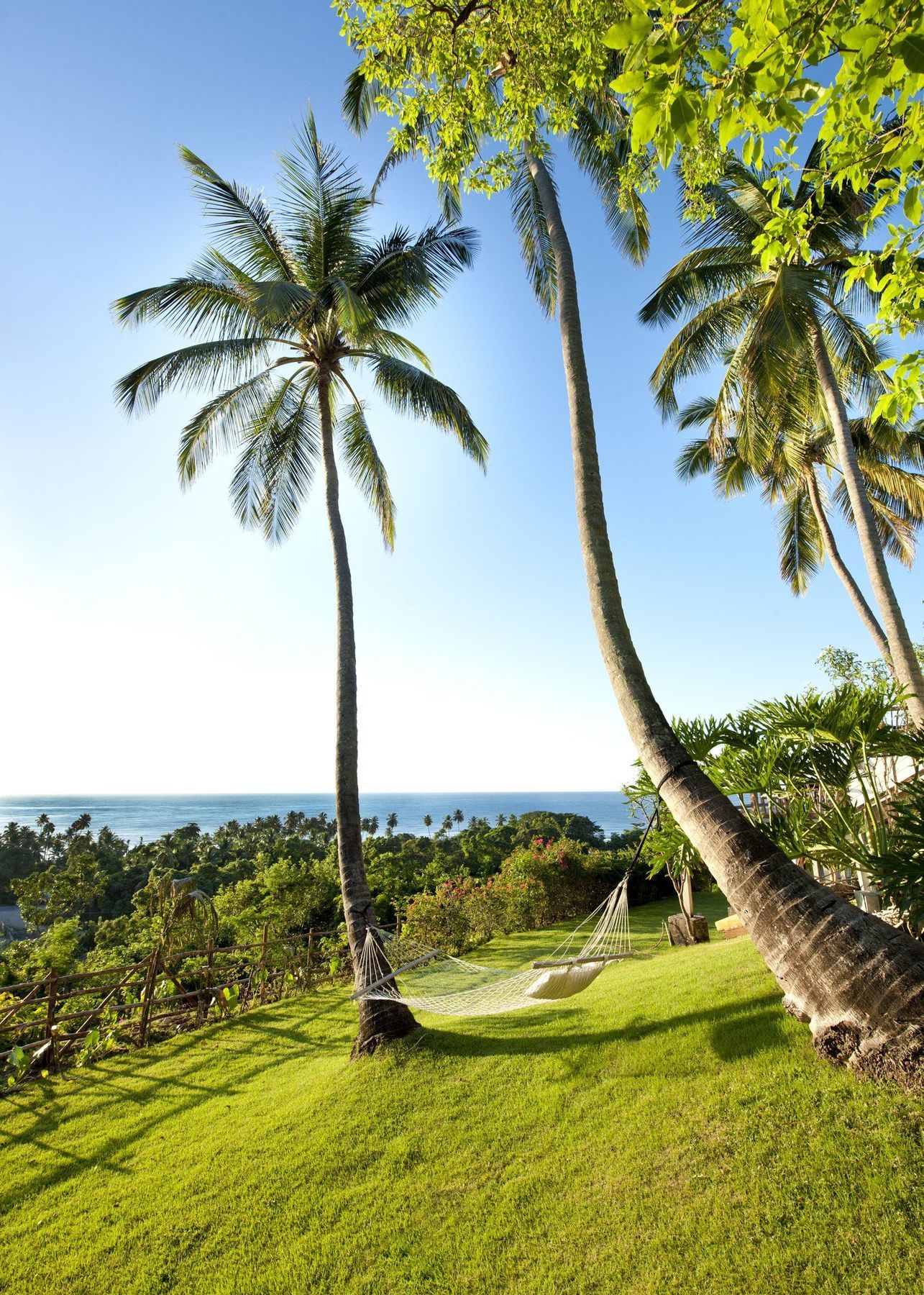 Casa Bonita Tropical Lodge & Spa Barahona Удобства фото